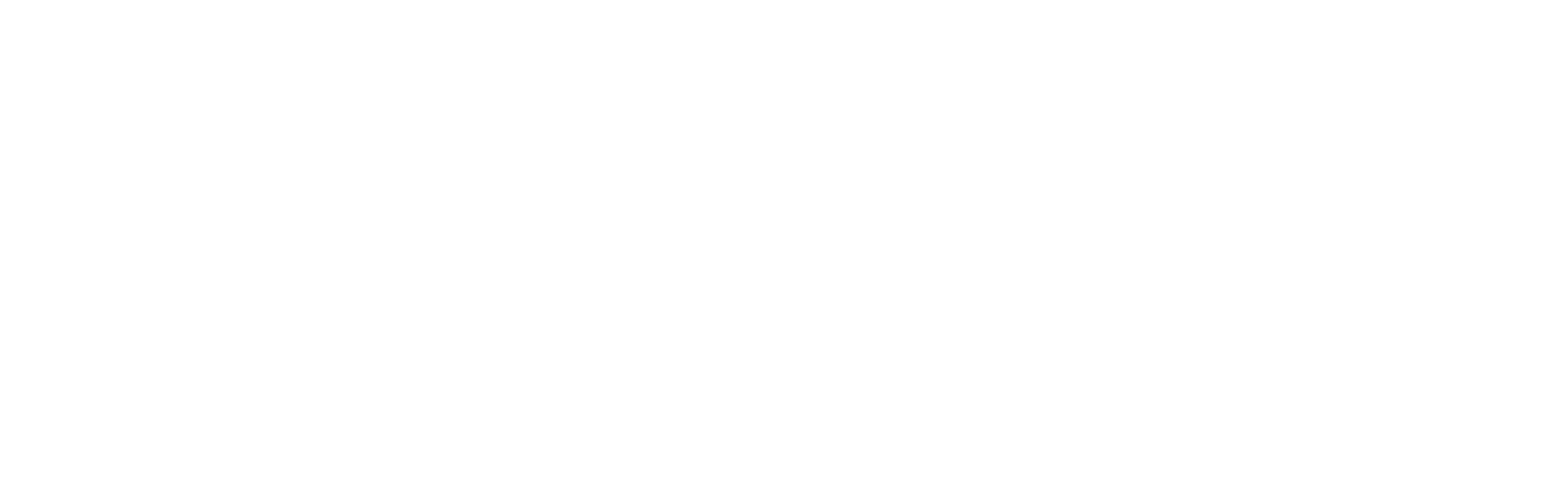 福岡市博多区のキャバクラ「PARADISE 博多」のロゴ
