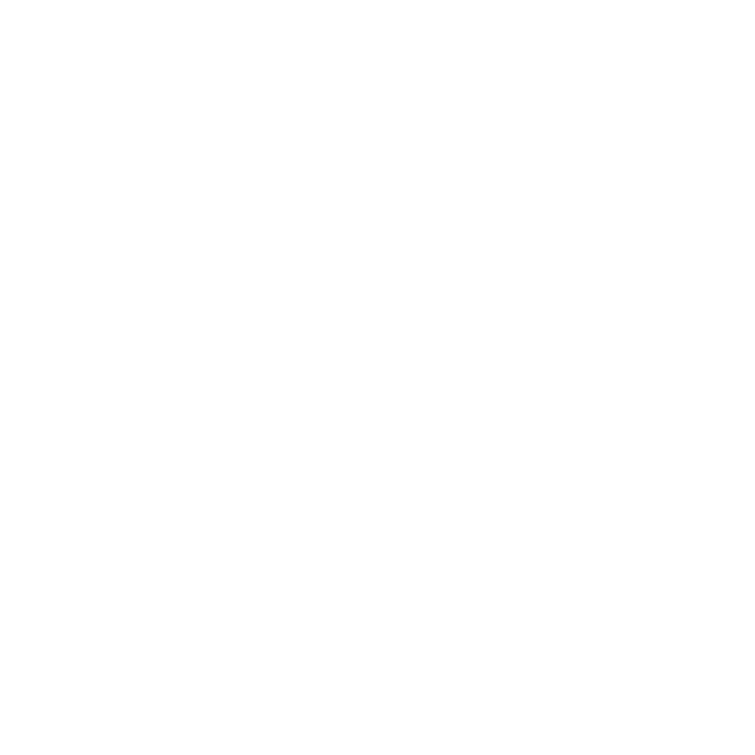 モーション画像の上にのるPARADISE 博多のロゴ